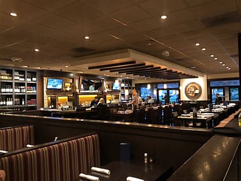 Carrabba's italian grill restaurant - Order food online at Carrabba's Italian Grill, Port Charlotte with Tripadvisor: See 352 unbiased reviews of Carrabba's Italian Grill, ranked #19 on Tripadvisor among 231 restaurants in Port Charlotte.